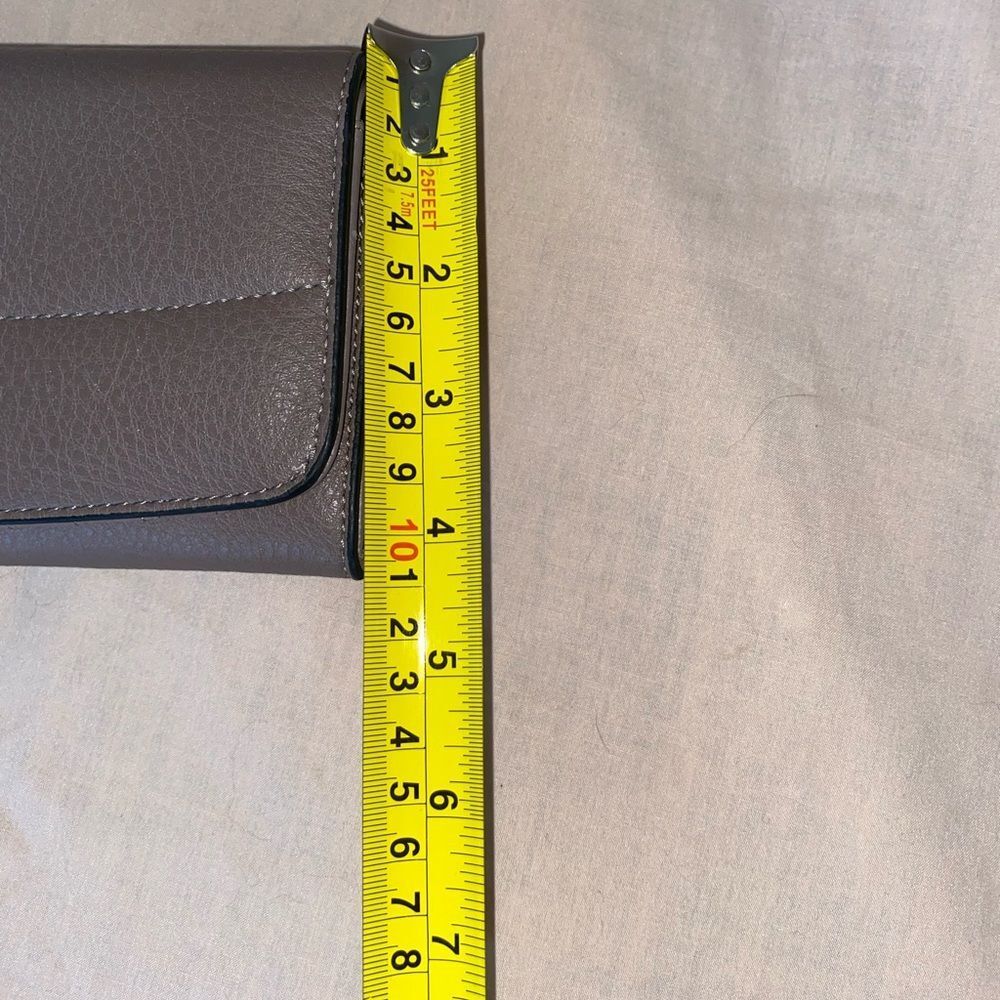 DUNE wallet - Picture 6 of 7